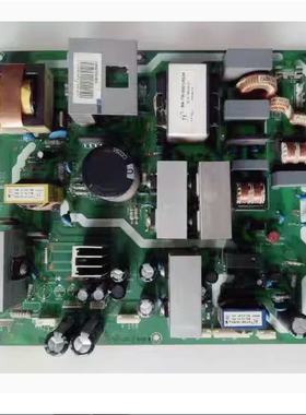 原装海信TLM3777/3277 TLM3788 TLM3737电源板 RSAG7.820.523
