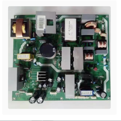 原装海信TLM3777/3277 TLM3788 TLM3737电源板 RSAG7.820.523