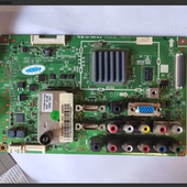 现货 主板 三星 适用于 屏 LA32B350F1 01199B L01 BN41 V315B5