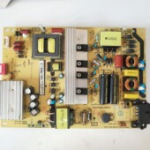 PWE1SG CUD TCL 原装 L48P1 L50P1 LE9226 B55A769U 电源板40