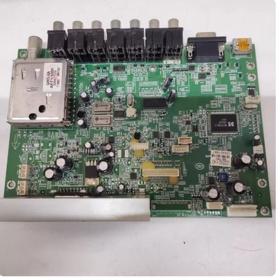 促销！原装康佳LC32ES62液晶主板35014125屏LTA320AP02