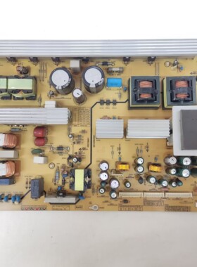 *原装LG 52LB9RF-TD电源板FSP455-6F01 EAY3667570实拍图现货