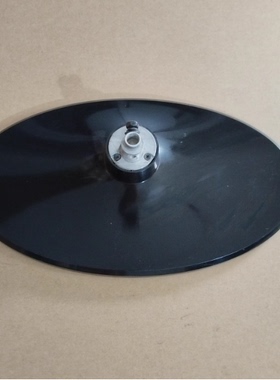 原装 TCL底座L32M9B L32M9底座配送原装螺丝