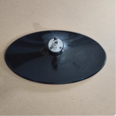 TCL底座L32M9BL32M9底座