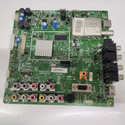 原装海信TLM37V68电视主板RSAG7.820.1872屏HS37LB1-CM0现货