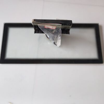 长虹LED42B2100C/L底座