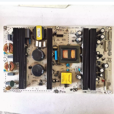 海信TLM47V88PK电源板电源板