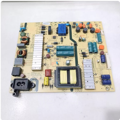 创维55M7 55X5E电源板5800-L5L01R-0000 168P-L5L01R-02/00/01