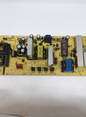 原装创维32/37K05HR 37M30SW 37K08RD电源板168P-P32/37ALK-00/02