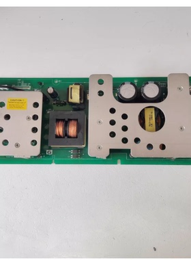 促销!索尼KLV-40T200A电源板0621D05250 SLS0621D05097LF现货