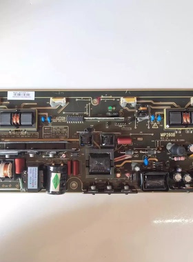 原装乐华LCD26P08A  LCD26M10电源板MIP260B已测好现货