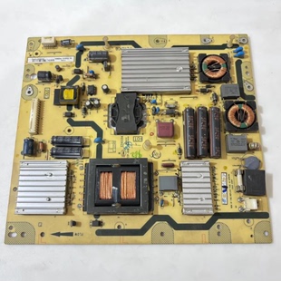 E461C0 3D电源板40 PWG1XG测试好实物图 L55V7300A TCL