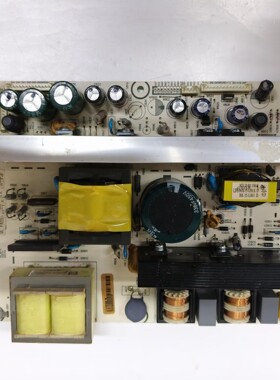 海信TLM32V68CX TLM32E29X TLM32V67D电源板RSAG7.820.1032