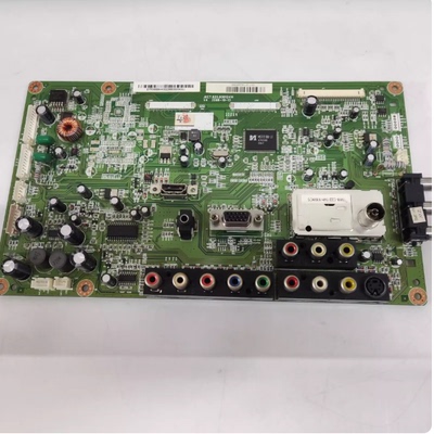 原装长虹LT32710主板JUC7.820.00012414配屏LC320WXE测试好发货