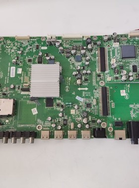 原装创维42E70RD主板5800-A8M660-0040配屏V420H2-LS1现货实拍图