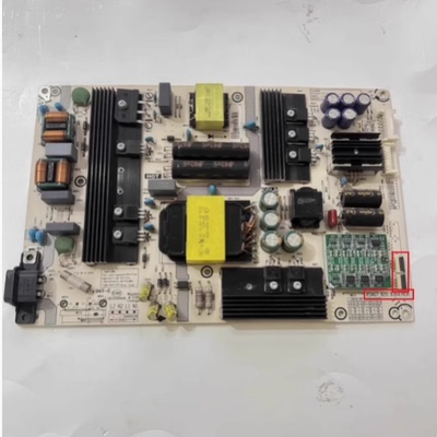 促销 原装海信 HZ55U7A/HZ65U7A 电源板 RSAG7.820.8364