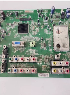 原装 L42DH93液晶电视主板715G3364-M0G-000-004K屏V420H1-LN3