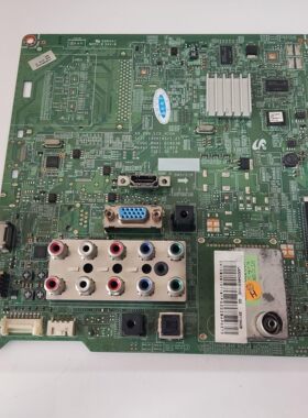 适用于！三星LA32D450G1主板BN41-01603B配屏V315B5-L13已测好