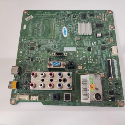 适用于！三星LA32D450G1主板BN41-01603B配屏V315B5-L13已测好