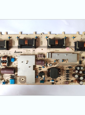 海尔 LU32R1 LU32F6 L32K1A L32R1B L32G1适用电源板DPS-186CP-1