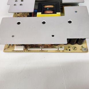 适用于!康佳LC46G580DC LC47DS60DC LC42D530D电源板34005553