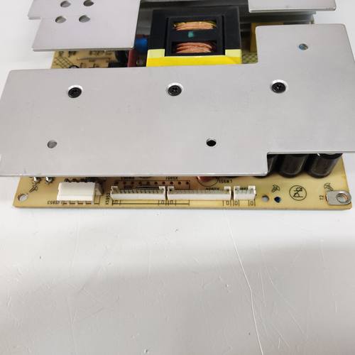 适用于！康佳LC46G580DC LC47DS60DC LC42D530D电源板34005553