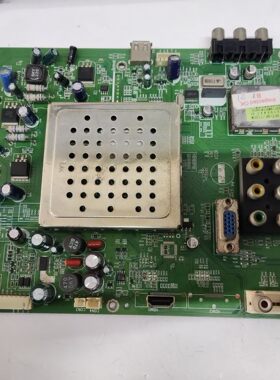 *创维37M30SW 主板5800-A8N080-0110 配屏LC370WXE 现货