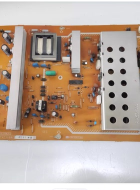促销！夏普LCD-42GX50A电源板QPWBFE399WJN1 DUNTKE399WE现货