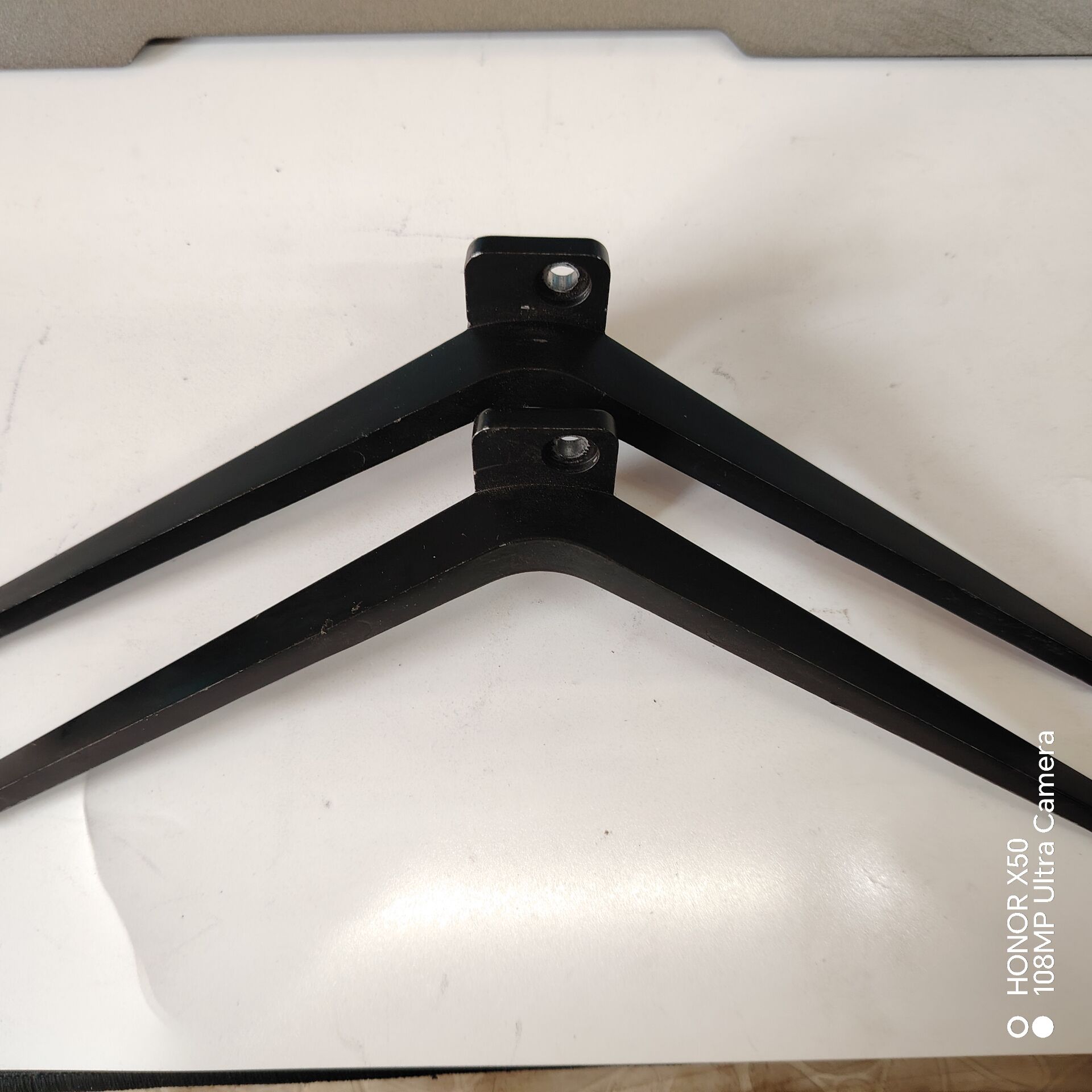 原装TCL55P6底坐底座