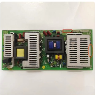 电源板168P 42L05HF 创维 0050单接口 5800 P42TTS 原装