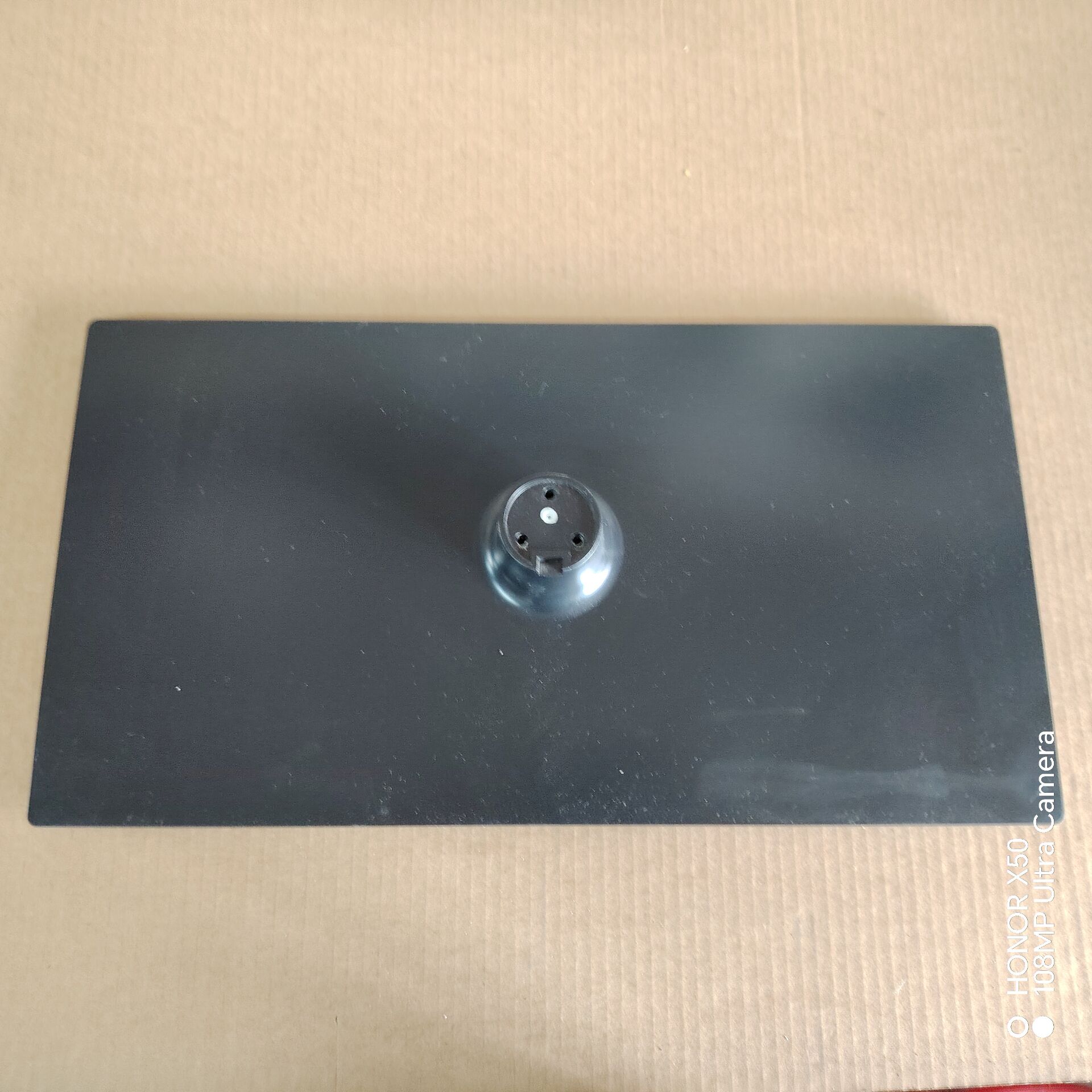 原装康佳LED42F2000CF底座