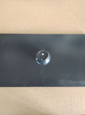 适用于 康佳LED42F2000CF底座 送原装螺丝 实物图发货