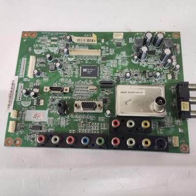 适用于！长虹LT26610主板JUC7.820.00032493屏LC260WXE现货