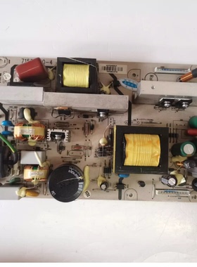 飞利浦32PFL7422 26TA2800 32TA2800/93电源板715T2190-4/-3