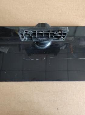 海信LED42K330X3D 40K160JD 40K20JD 39K200 39K300J 底座