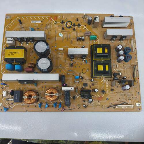 原装索尼KLV-40V200A液晶电源板1-869-027-13实拍图现货