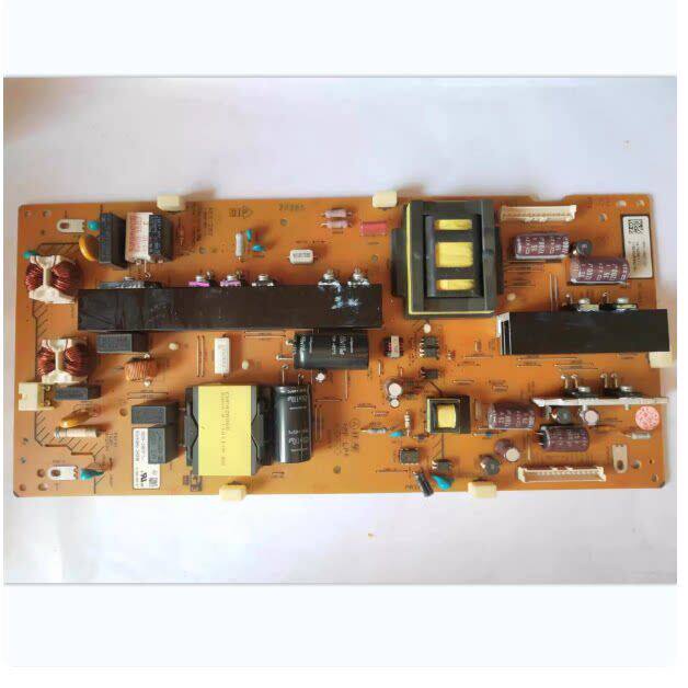 适用于！索尼KDL-46CX520电源板APS-282 1-883-861-11已测好