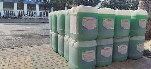多用除臭剂微生物绿色环保