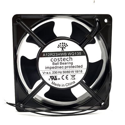 Costech230V18W1203812CM