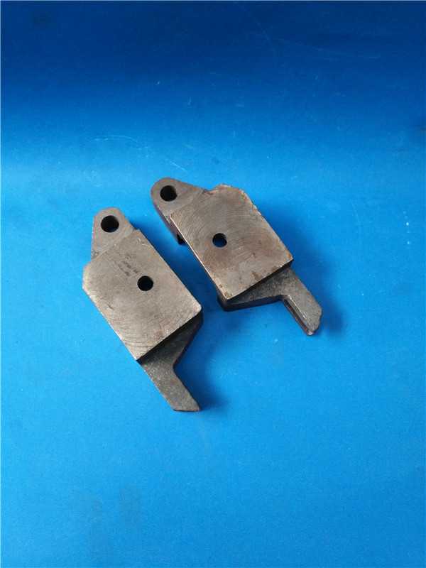 纸箱机械配件河北DXJDZX12001400钉箱机双联齿轮压丝轮壳