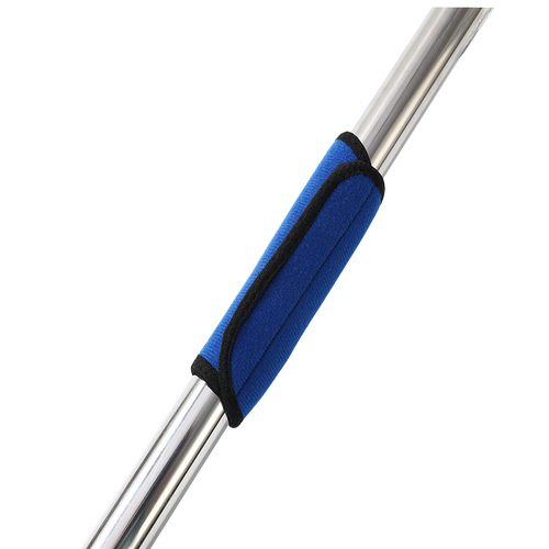 门上单杆室内家用单杠保护防滑套护手垫海绵健身配件握把扛缠绑带