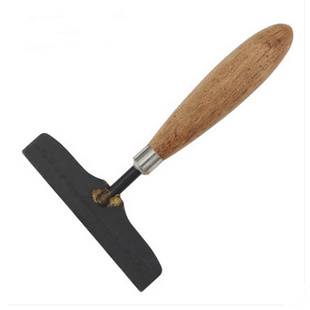 夹刀片铲刀地板铲刀保洁铲刀装修地板清洁工具桌面清理工具