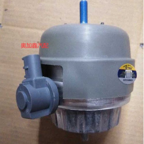 A6L2.7TDI3.0T4.2发动机支架垫