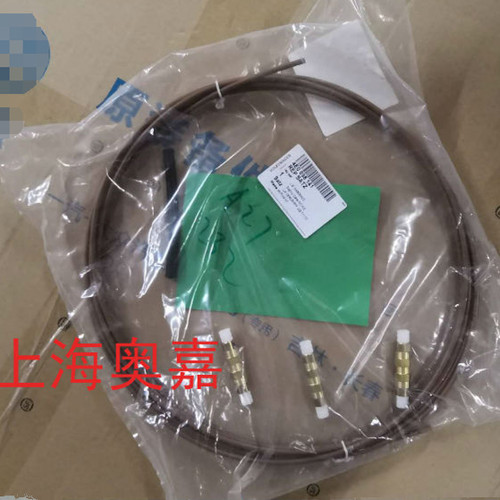 A6LA8A7Q7打气泵管空气管