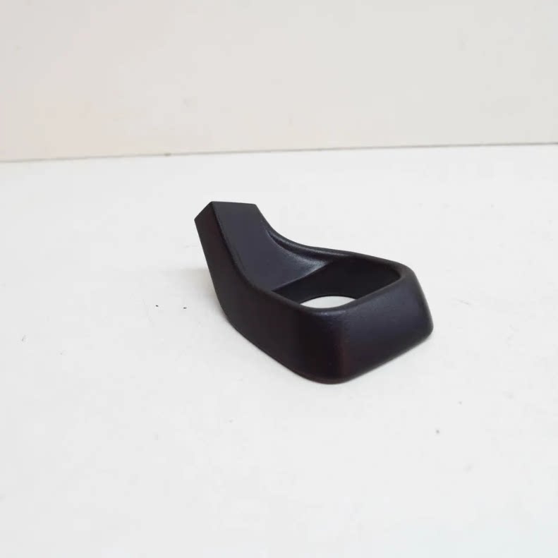 适用于奥迪A3座椅拉手A3L座椅调节前后手柄TT R8座位扣手支架手柄