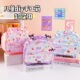 女孩儿童手工diy奶油胶百宝箱益智玩具收纳盒材料包生日礼物套装