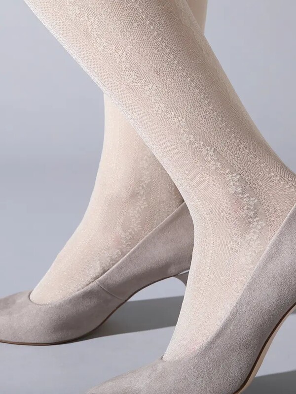 日本蕾丝连裤袜素材模板 日本蕾丝连裤袜图片下载 小麦优选