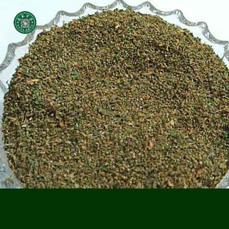 土荆芥种子籽 臭草 臭藜藿   钩虫草臭蒿  草籽干品500克