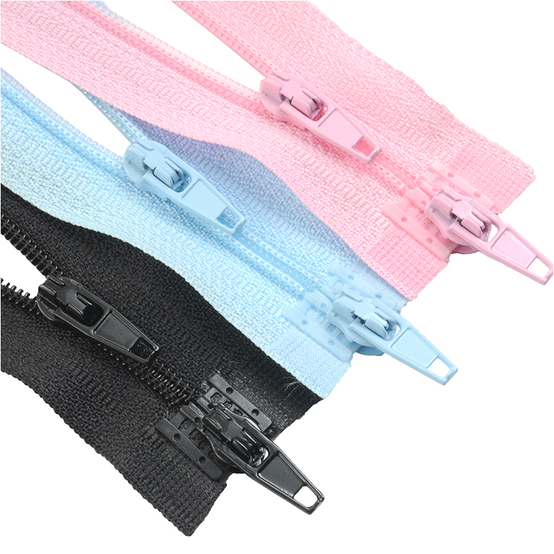 儿童睡袋拉链3号细小婴儿睡衣