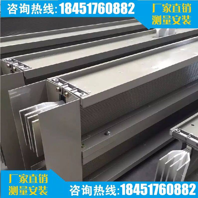cmc密集母线槽绝缘母线槽
